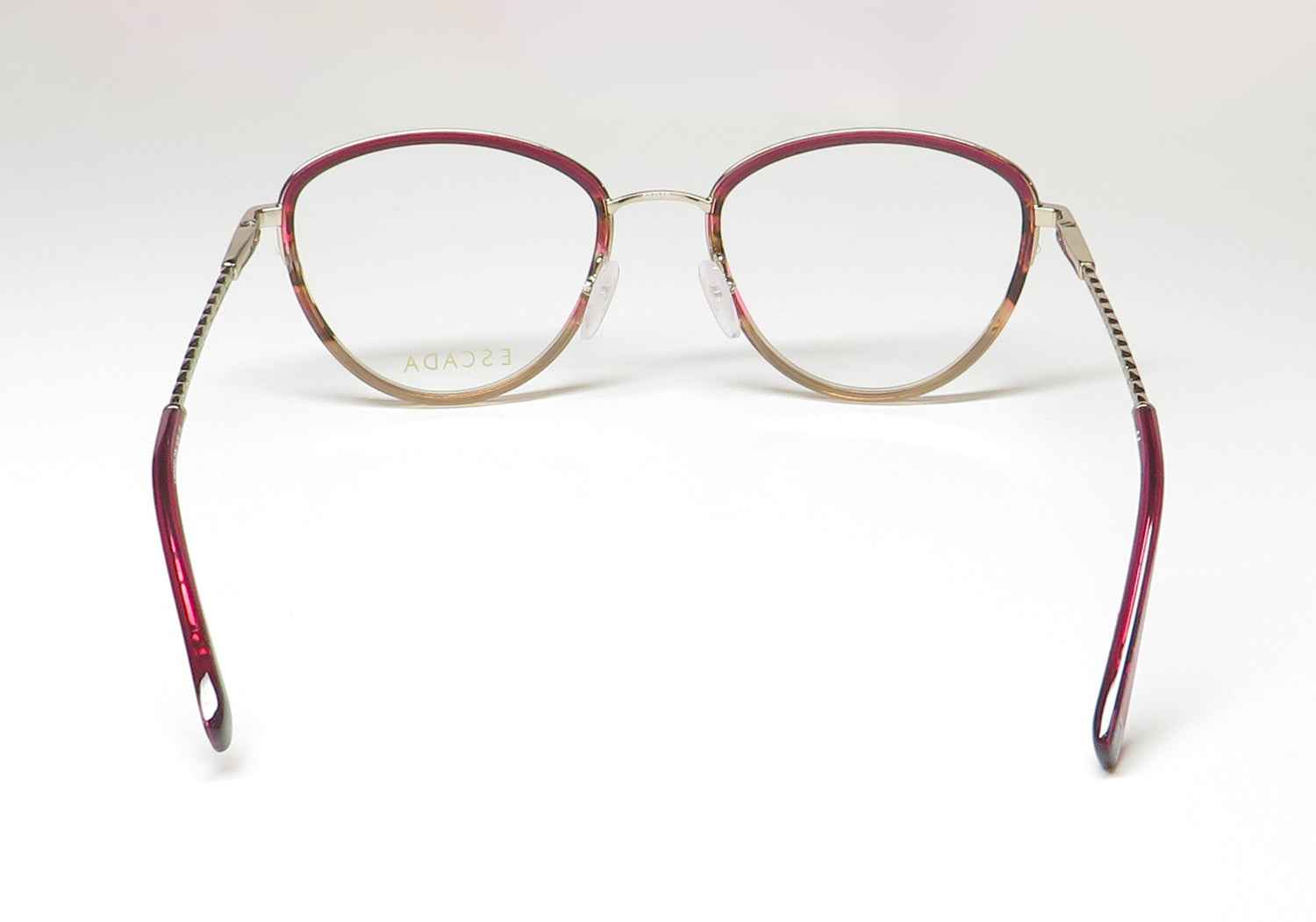 Escada Vesb61 Eyeglasses