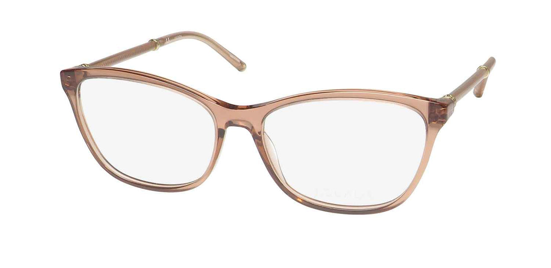 Escada Vesd60 Eyeglasses