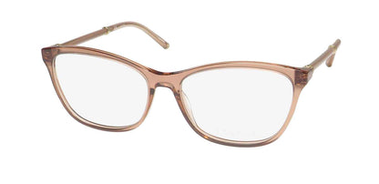 Escada Vesd60 Eyeglasses