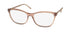Escada Vesd60 Eyeglasses