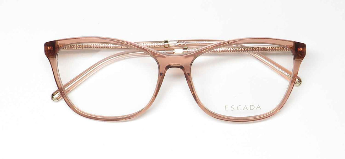 Escada Vesd60 Eyeglasses