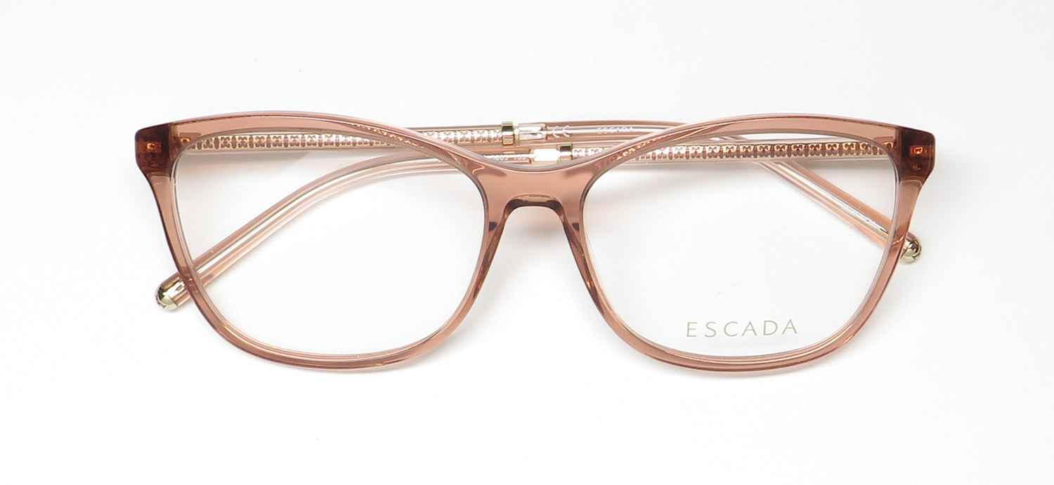 Escada Vesd60 Eyeglasses