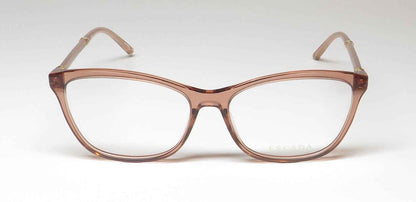 Escada Vesd60 Eyeglasses