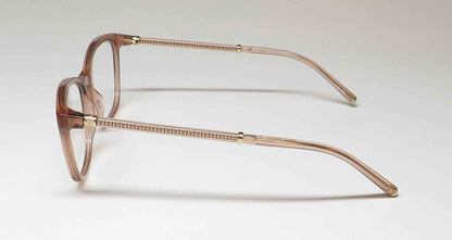 Escada Vesd60 Eyeglasses