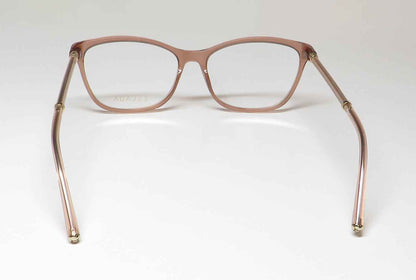 Escada Vesd60 Eyeglasses