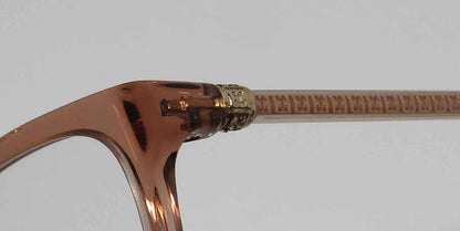 Escada Vesd60 Eyeglasses