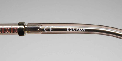 Escada Vesd60 Eyeglasses