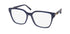 Escada Vesd56 Eyeglasses