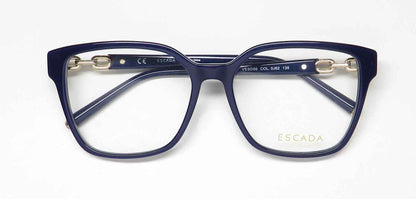 Escada Vesd56 Eyeglasses