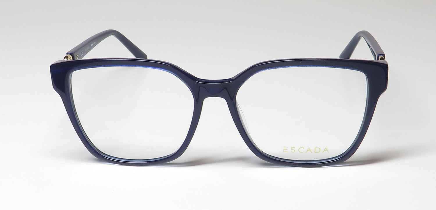 Escada Vesd56 Eyeglasses