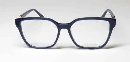 Escada Vesd56 Eyeglasses