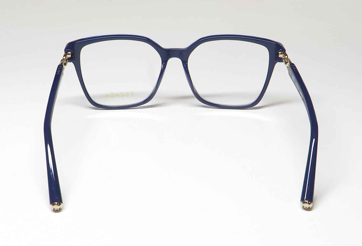 Escada Vesd56 Eyeglasses