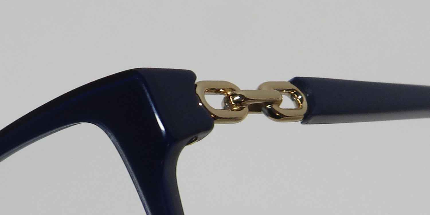 Escada Vesd56 Eyeglasses