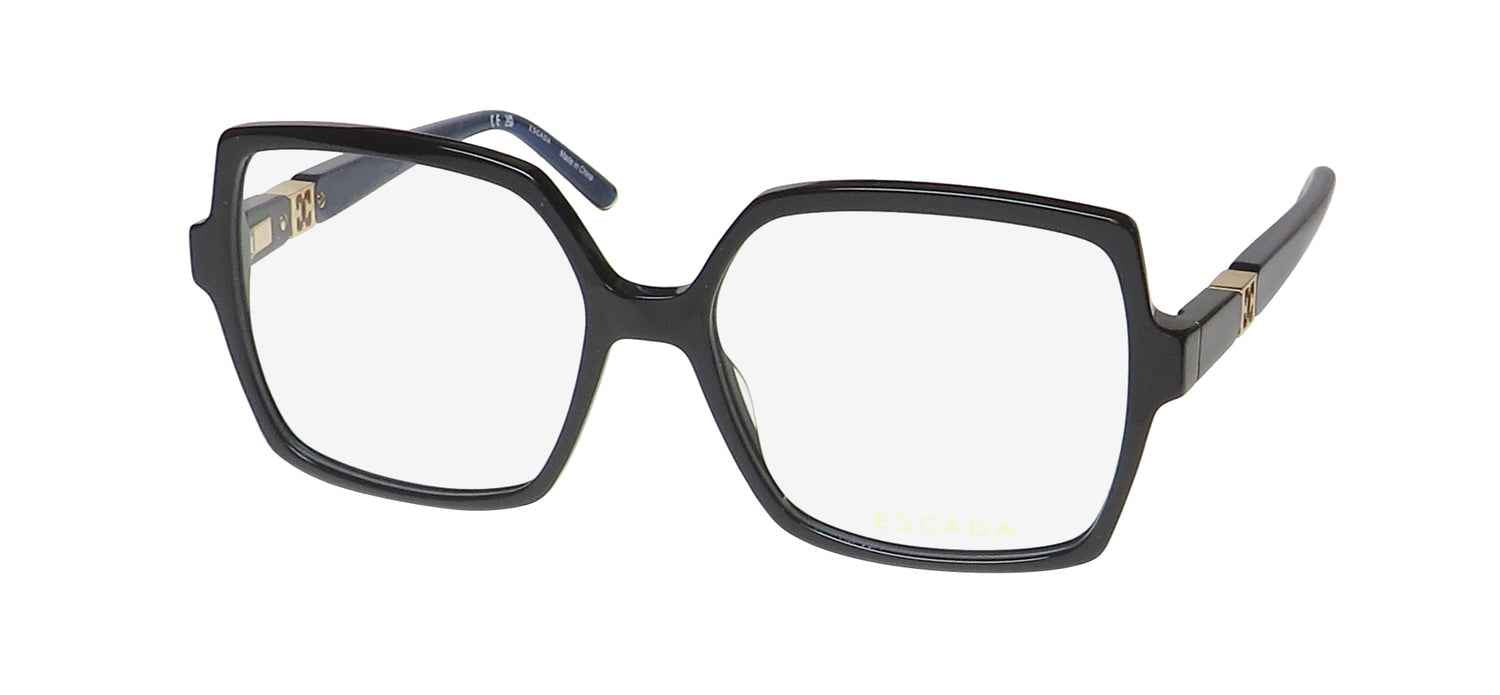 Escada Vesd84 Eyeglasses