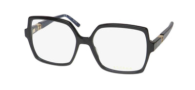 Escada Vesd84 Eyeglasses