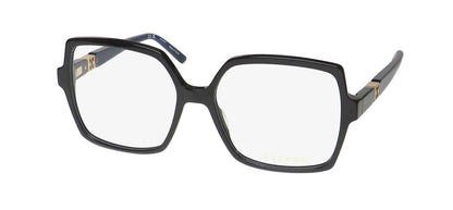 Escada Vesd84 Eyeglasses