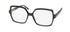 Escada Vesd84 Eyeglasses