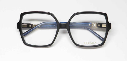 Escada Vesd84 Eyeglasses