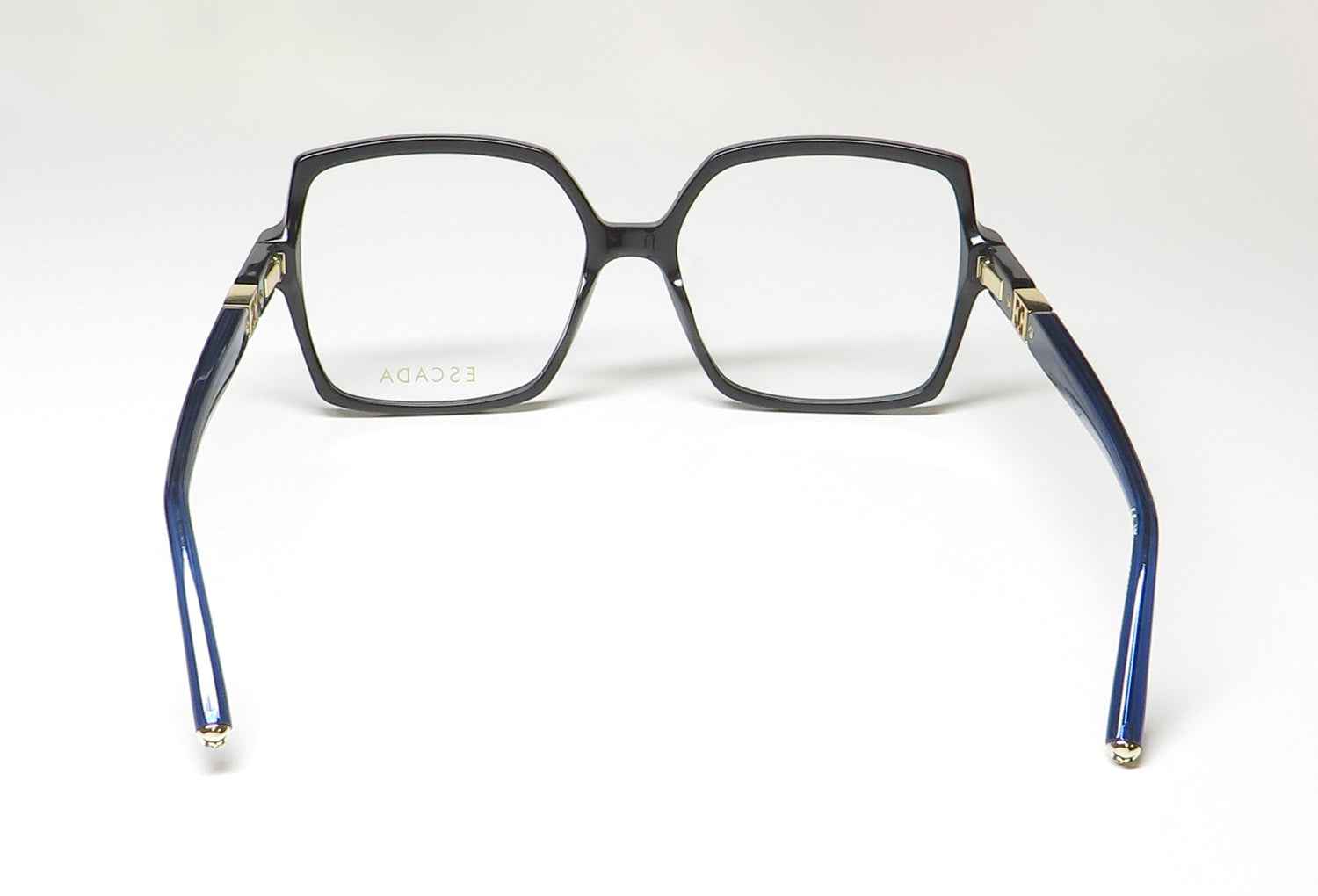 Escada Vesd84 Eyeglasses