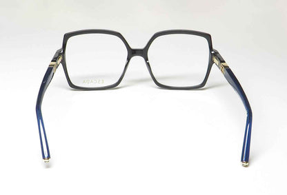Escada Vesd84 Eyeglasses