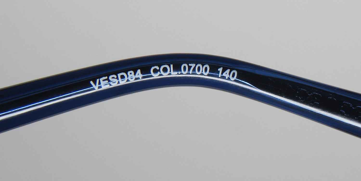 Escada Vesd84 Eyeglasses