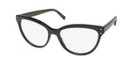 Escada Vesc52 Eyeglasses