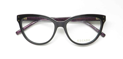 Escada Vesc52 Eyeglasses