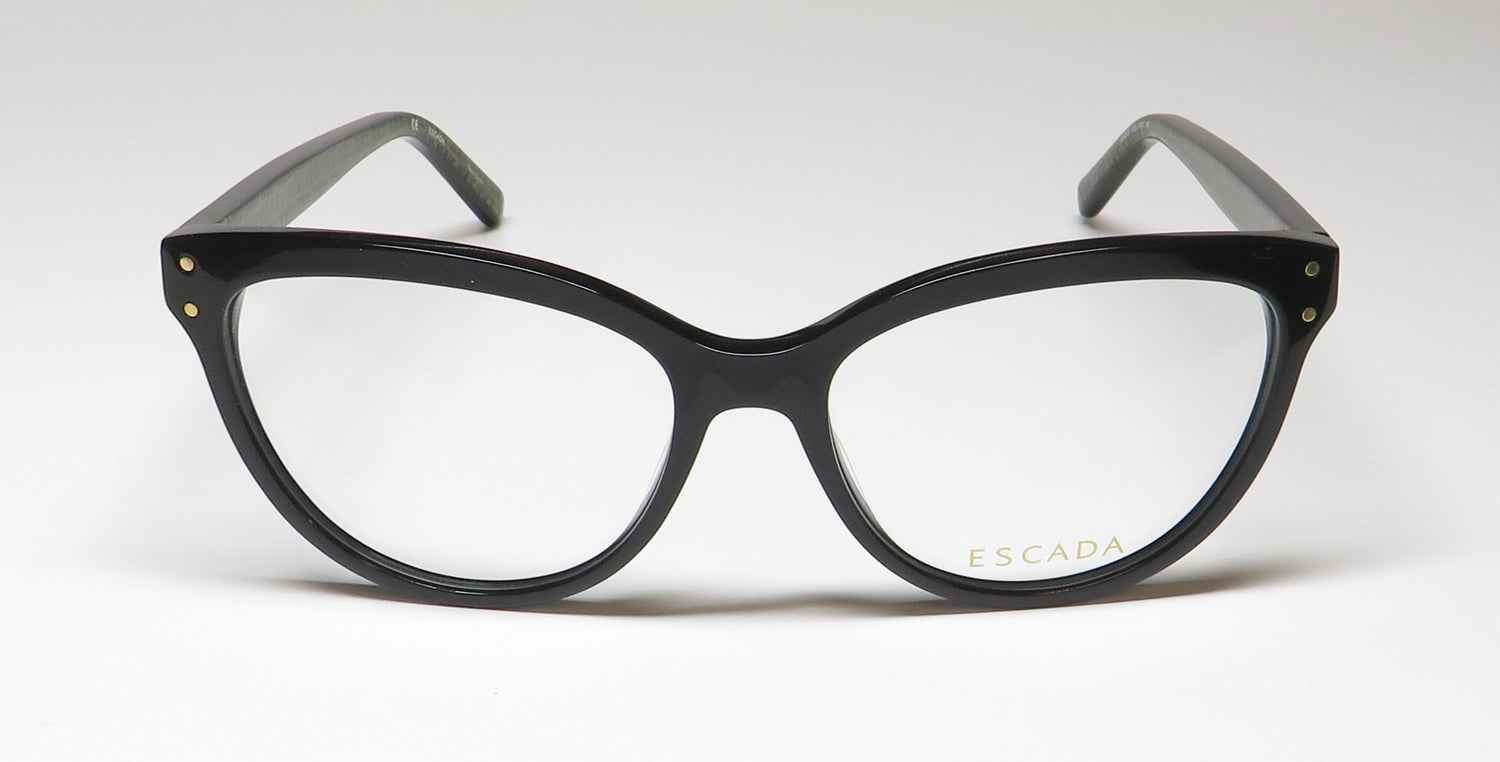 Escada Vesc52 Eyeglasses