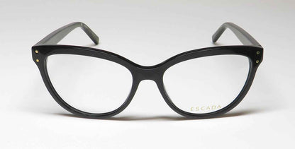 Escada Vesc52 Eyeglasses