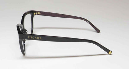 Escada Vesc52 Eyeglasses