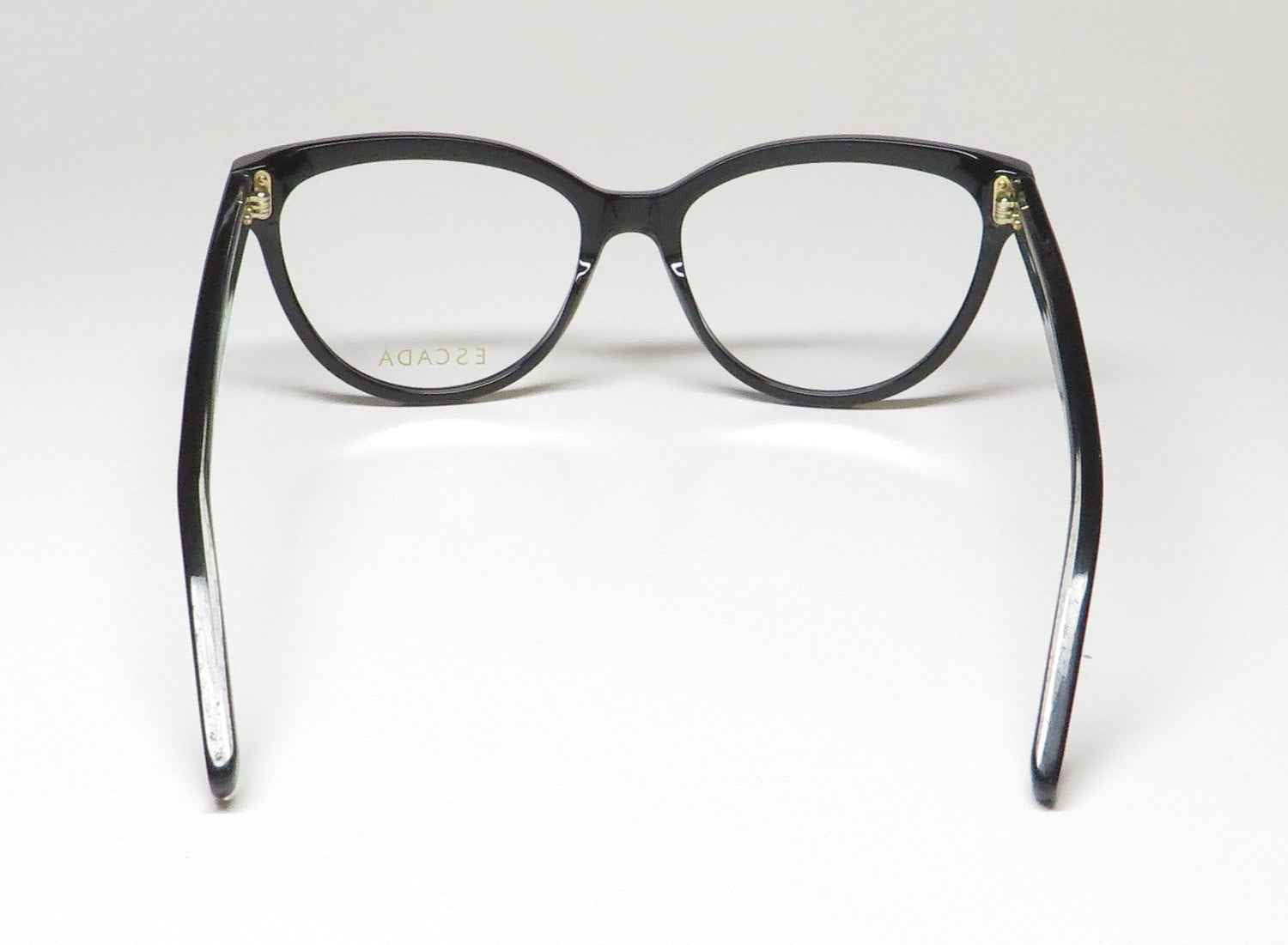Escada Vesc52 Eyeglasses
