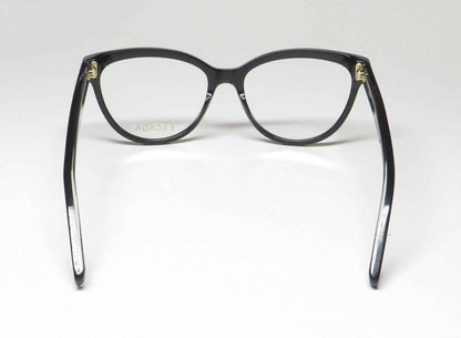 Escada Vesc52 Eyeglasses
