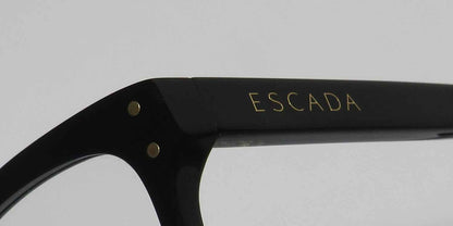 Escada Vesc52 Eyeglasses