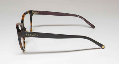 Escada Vesc52 Eyeglasses