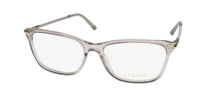 Escada Vesd62 Eyeglasses