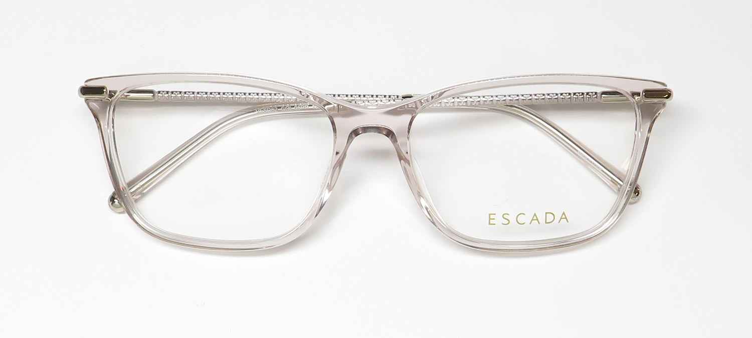 Escada Vesd62 Eyeglasses