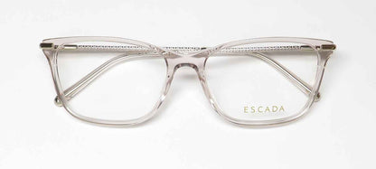 Escada Vesd62 Eyeglasses