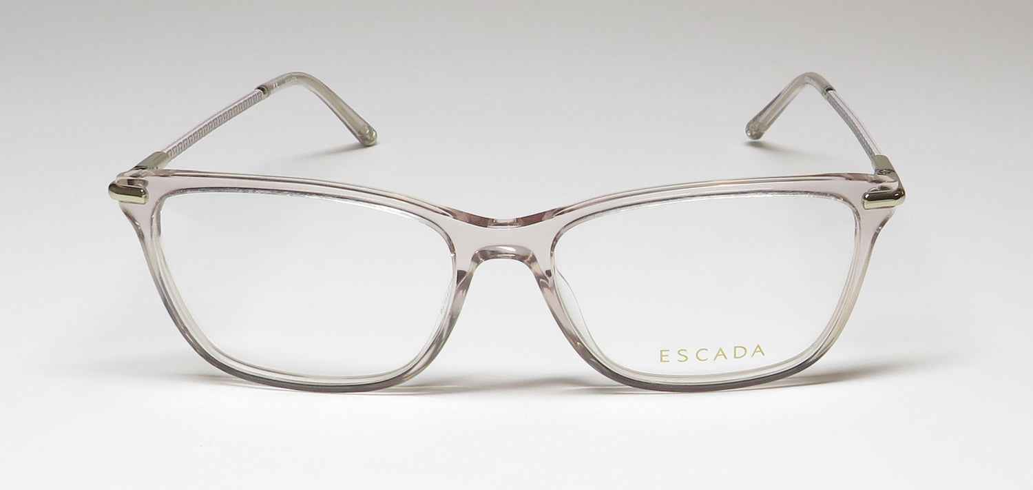 Escada Vesd62 Eyeglasses