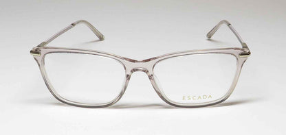Escada Vesd62 Eyeglasses
