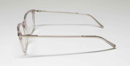 Escada Vesd62 Eyeglasses