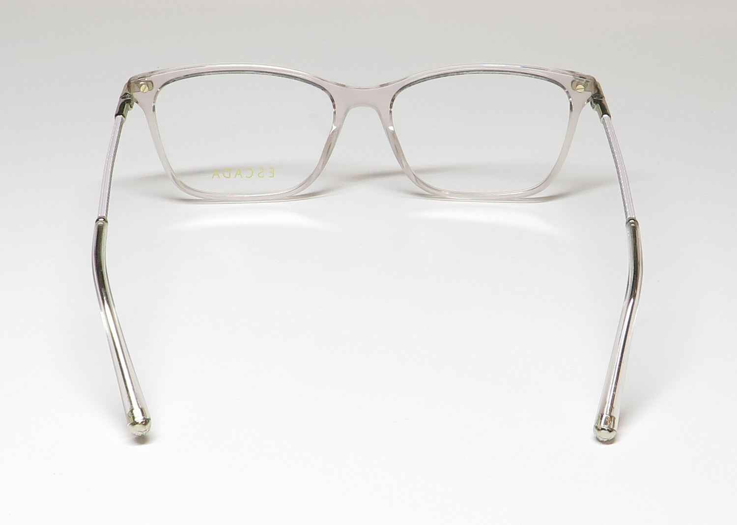 Escada Vesd62 Eyeglasses