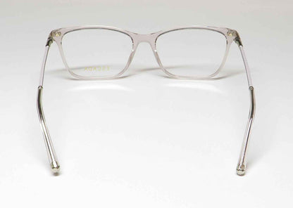Escada Vesd62 Eyeglasses