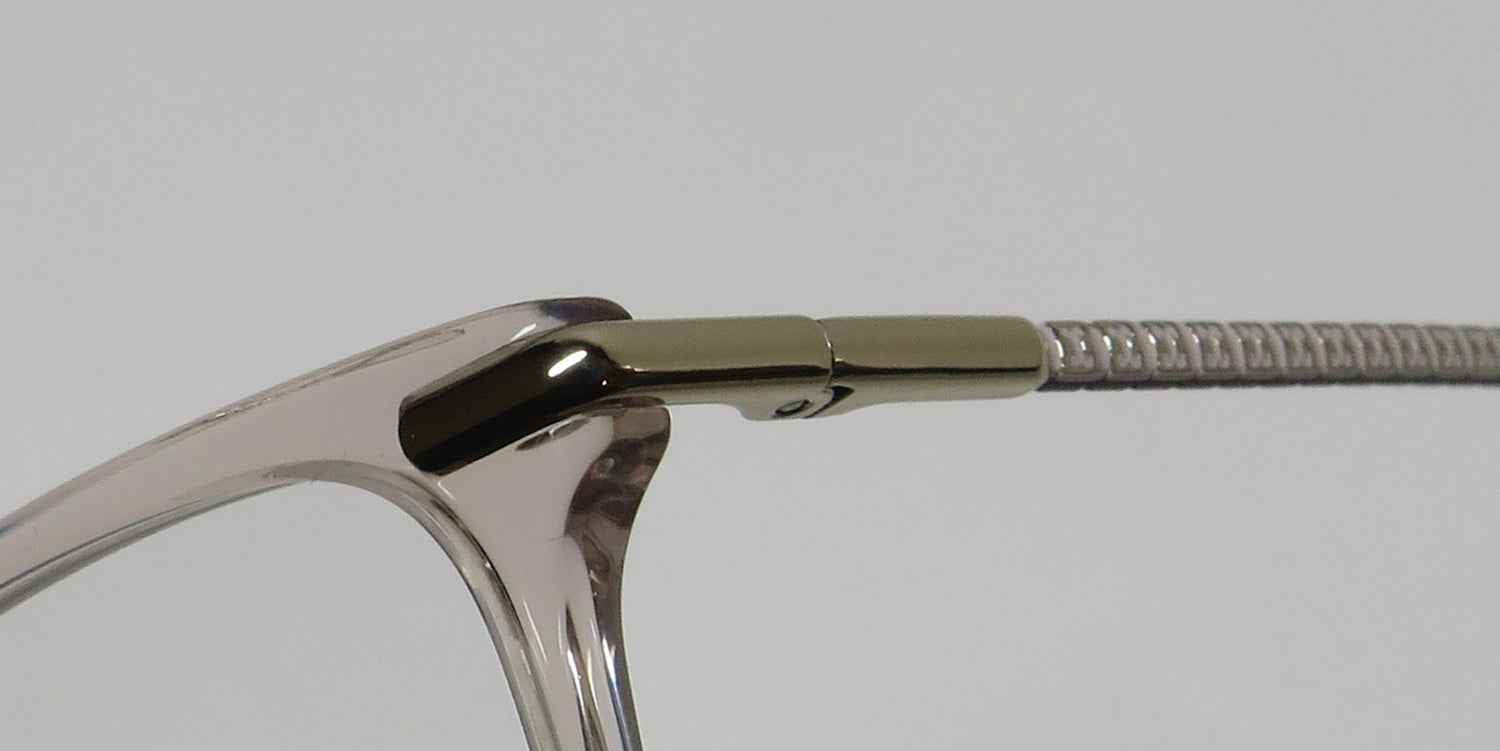 Escada Vesd62 Eyeglasses