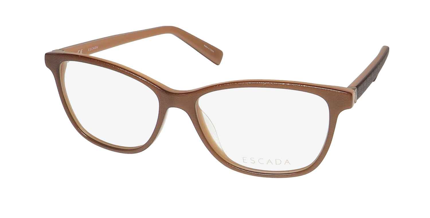 Escada Vesa04 Eyeglasses