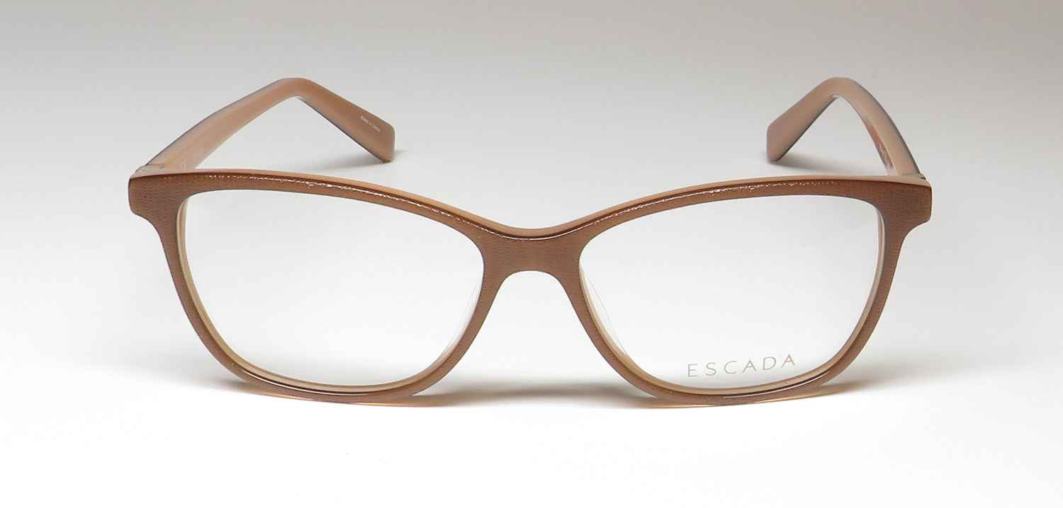 Escada Vesa04 Eyeglasses
