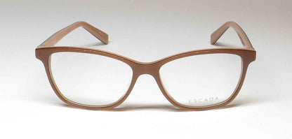 Escada Vesa04 Eyeglasses