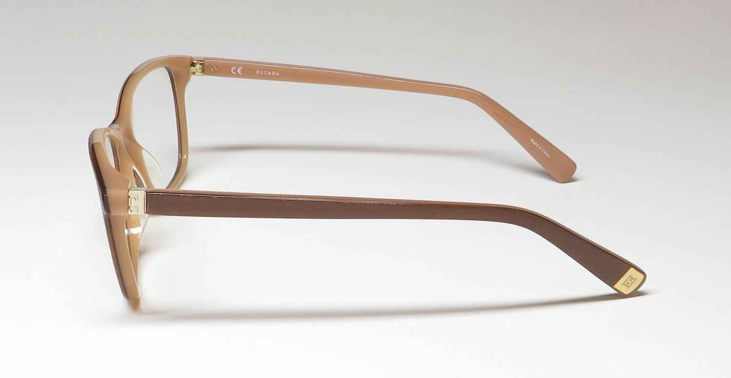 Escada Vesa04 Eyeglasses