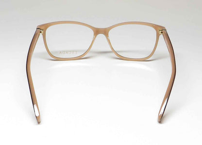 Escada Vesa04 Eyeglasses