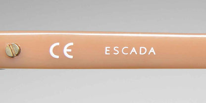 Escada Vesa04 Eyeglasses