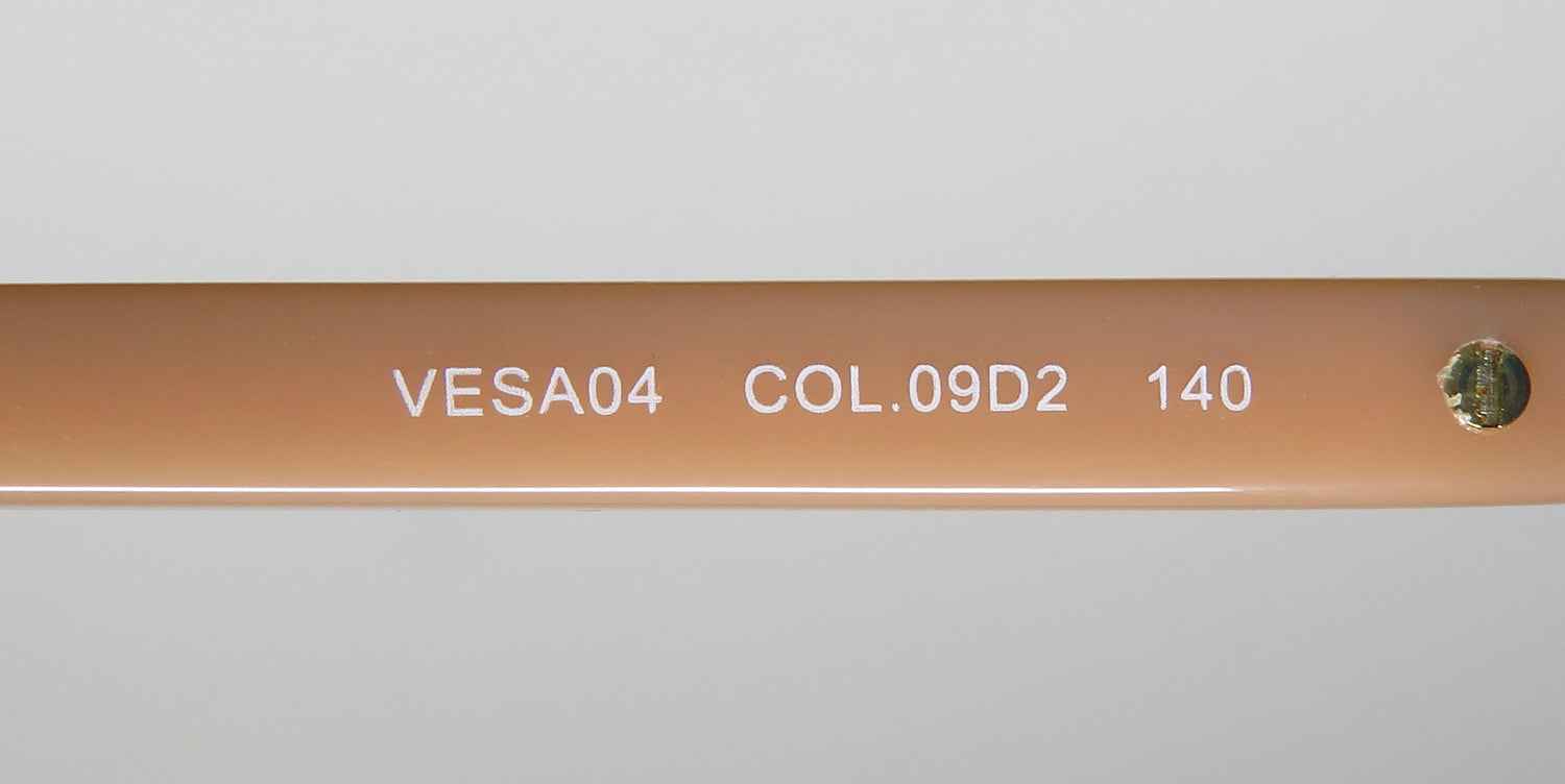 Escada Vesa04 Eyeglasses